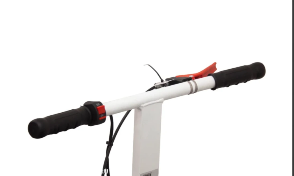 Мотобуксировщик НЕВА МС1-ZS (GB225) в Архангельске