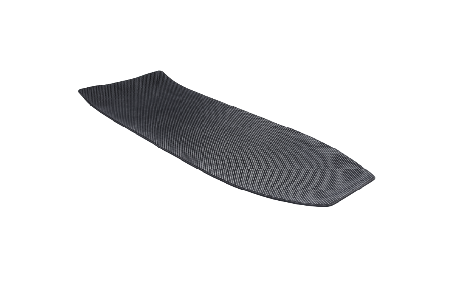 Коврик EVA Proff ТАЙМЕНЬ LX 3400 НДНД в Архангельске