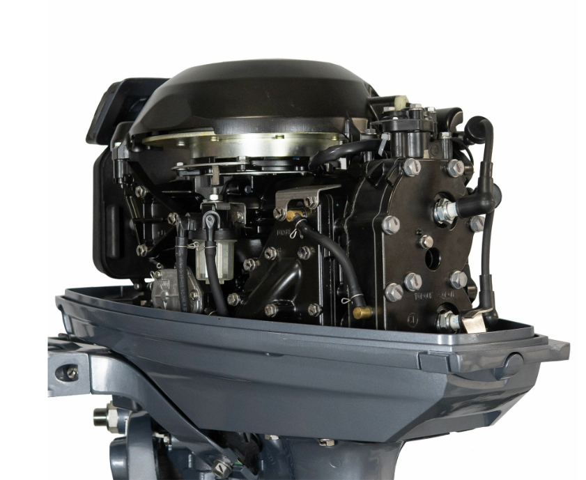 Лодочный мотор APACHE T30BS в Архангельске