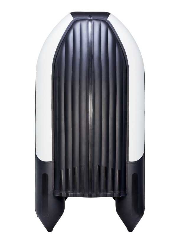 Лодка Ривьера 3600 НДНД-киль в Архангельске