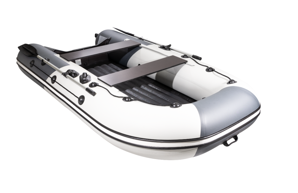 Лодка ривьера 3200 нднд гидролыжа в Архангельске