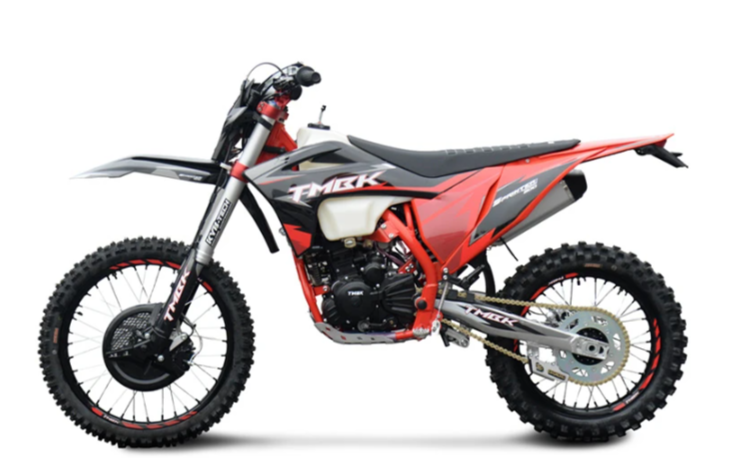 Питбайк TMBK Sprinter 300 (NB300) в Архангельске