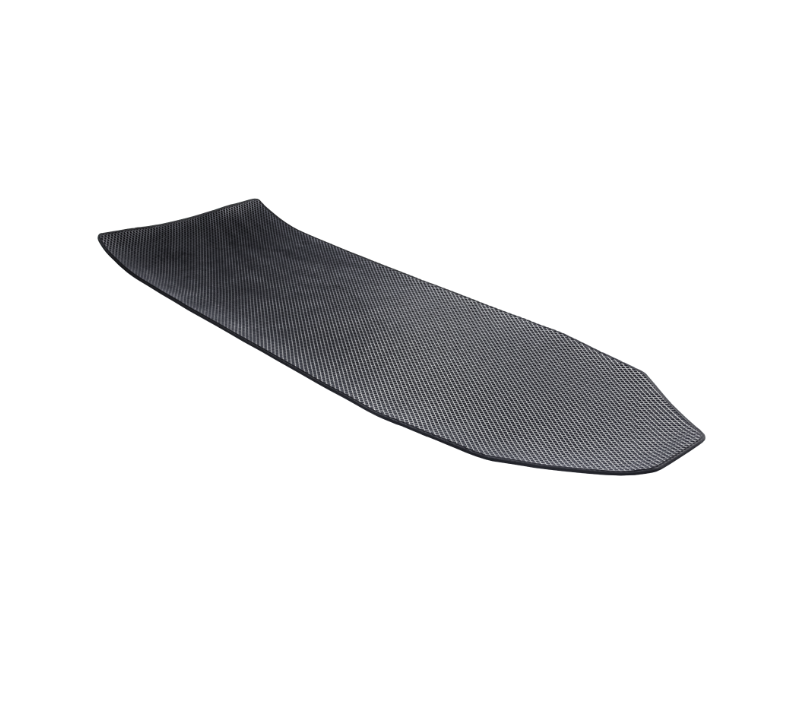 Коврик EVA Proff APACHE 3700 НДНД в Архангельске