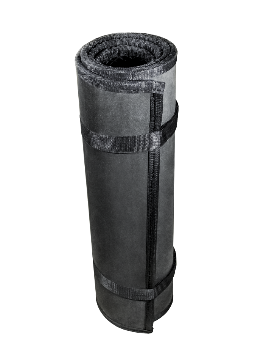 Коврик EVA Standart Таймень LX 3600 НДНД в Архангельске