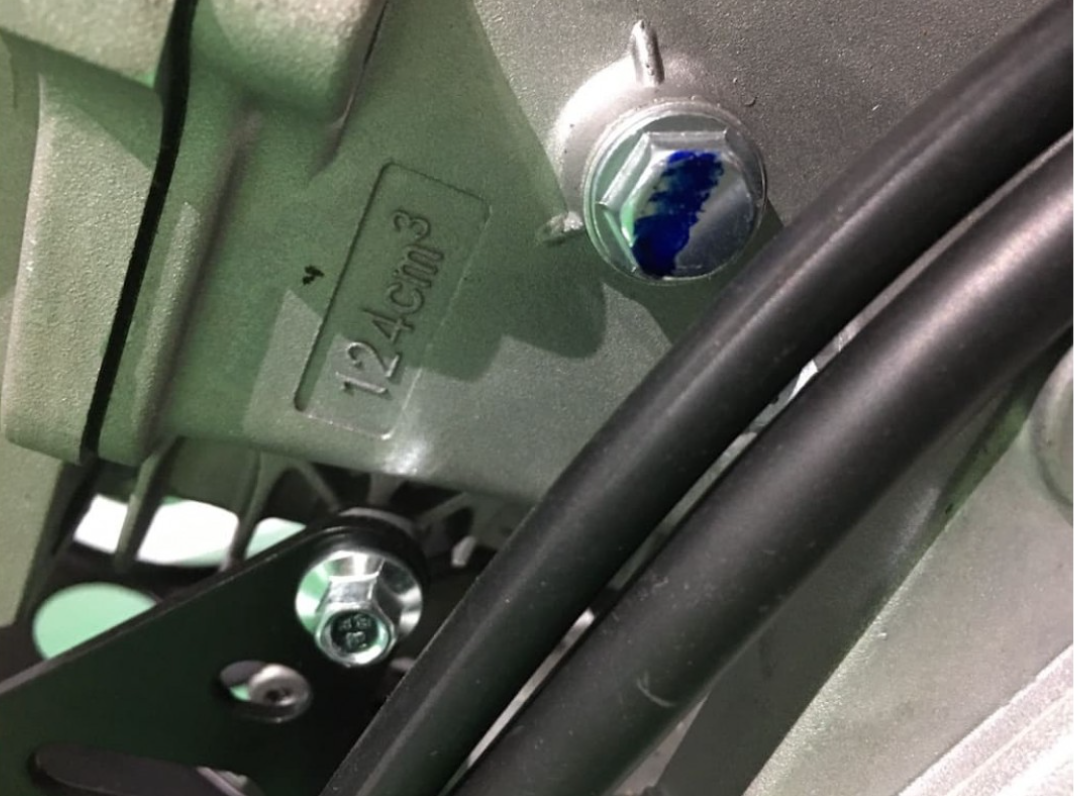 Питбайк JHLMOTO JHL Z125E Pro (ZS154FMI-3) в Архангельске