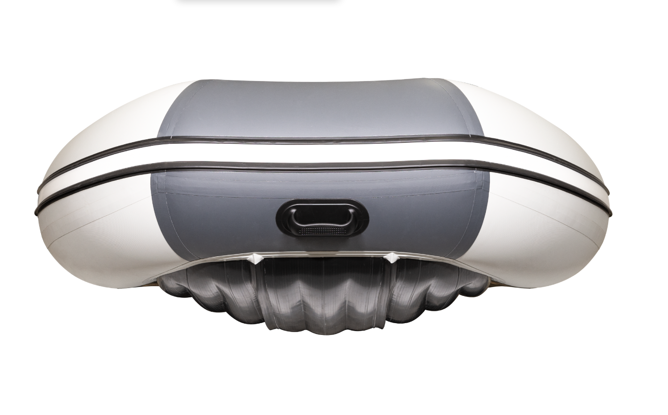 Лодка ривьера 3200 нднд гидролыжа в Архангельске