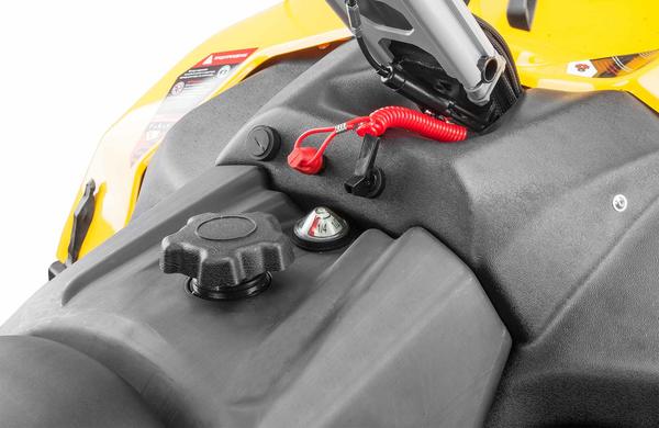 Снегоход STELS MS600T (SWT ST) СТАВР 1.0 К01 Tech в Архангельске