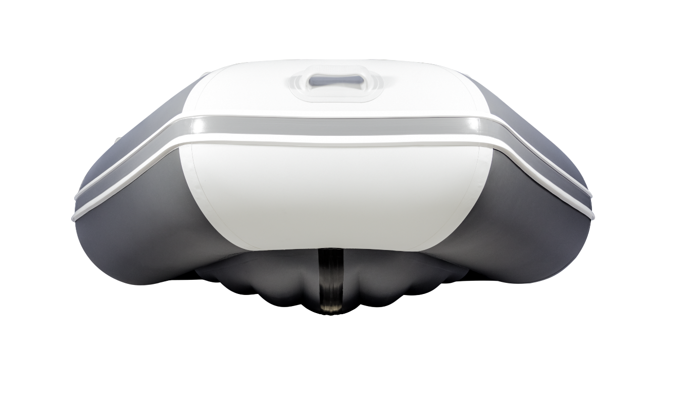 Лодка АКВА 3600 НДНД в Архангельске