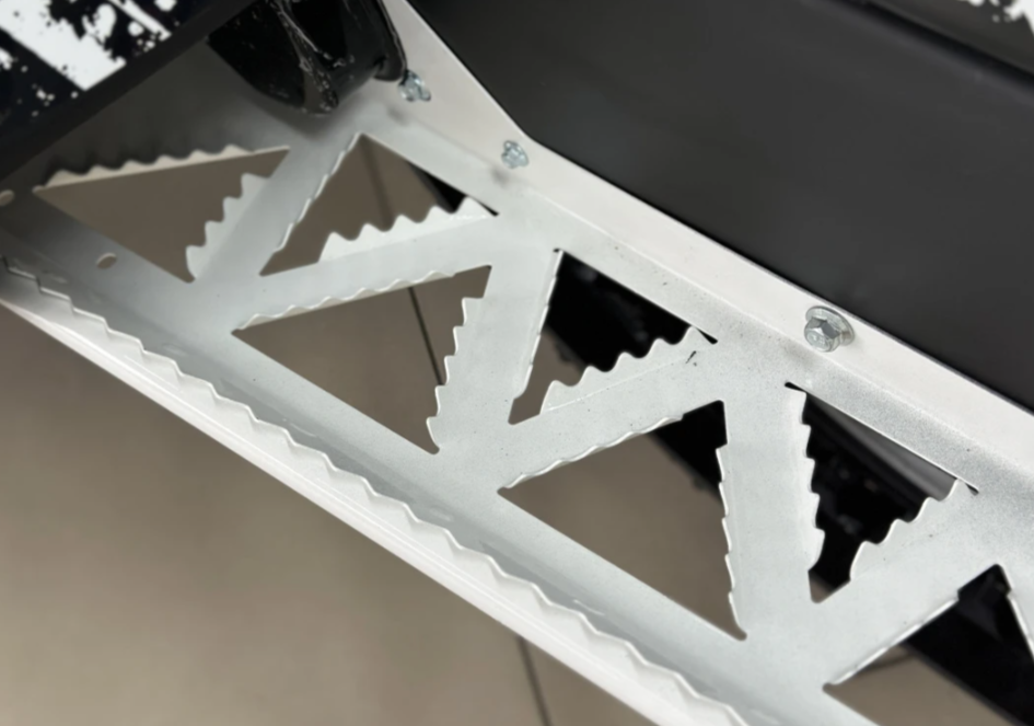 СНЕГОХОД IRBIS SF200L XE SUPERLONG в Архангельске