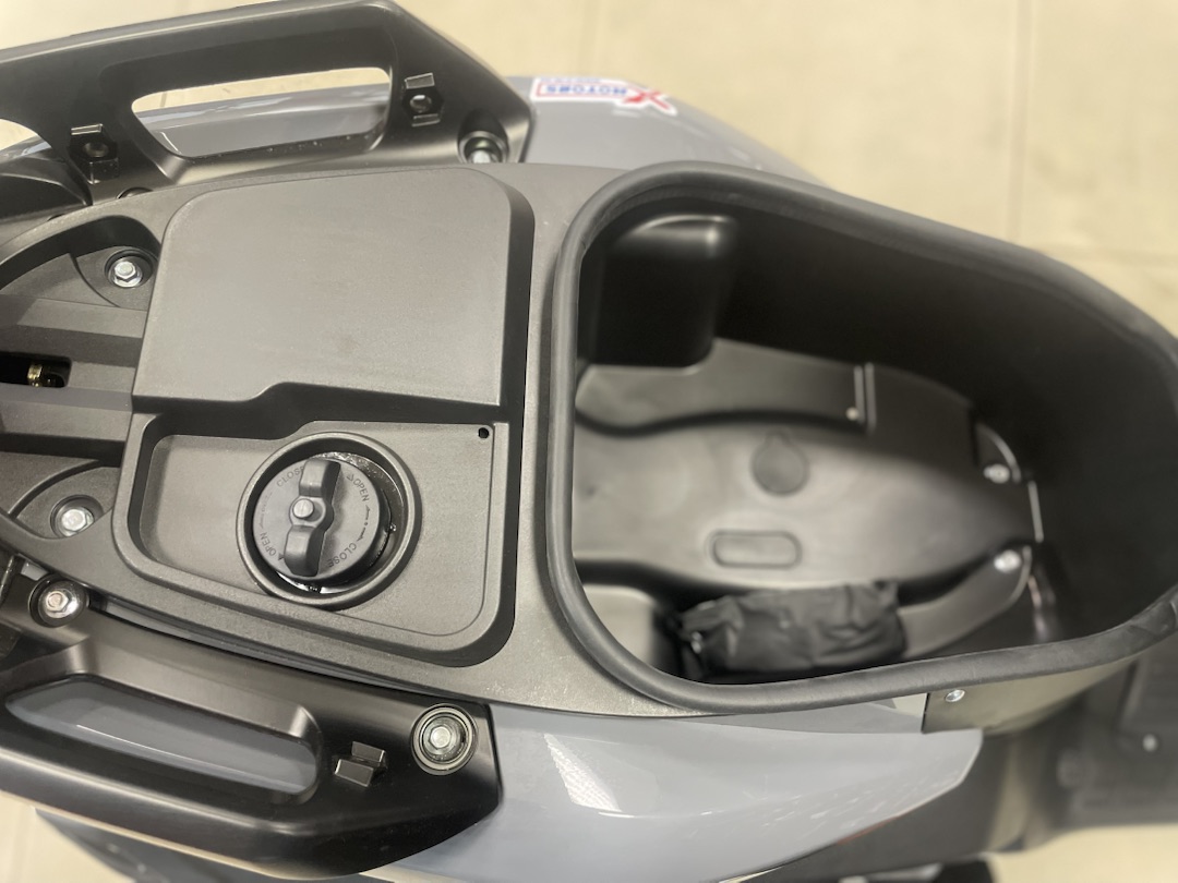 Скутер PROMAX STALKER ARMY 240(49) в Архангельске