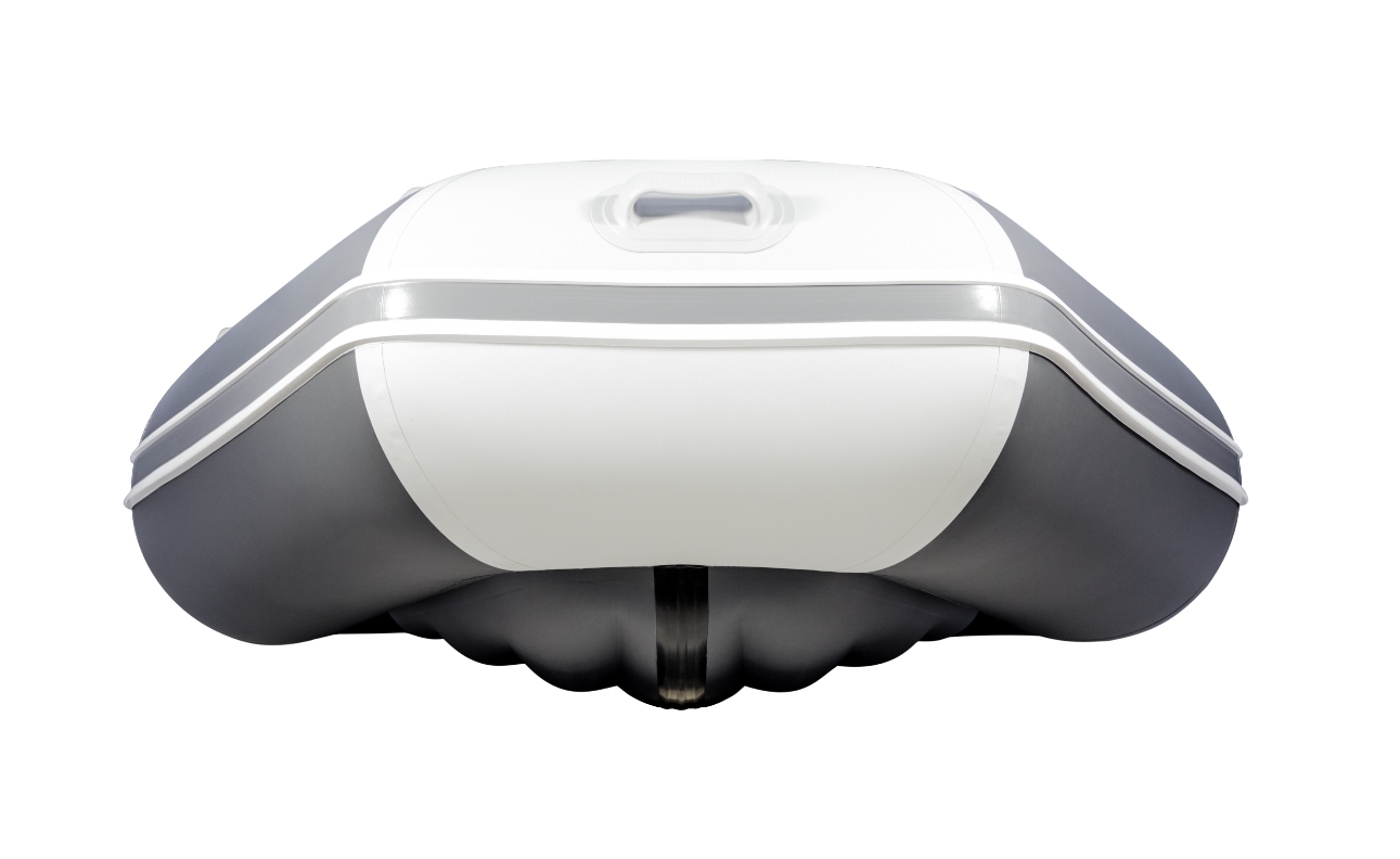 Лодка АКВА 3200 нднд в Архангельске