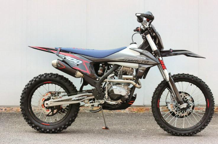 Мотоцикл JHLMOTO JHL Z3+ CB300 (175FMM) в Архангельске