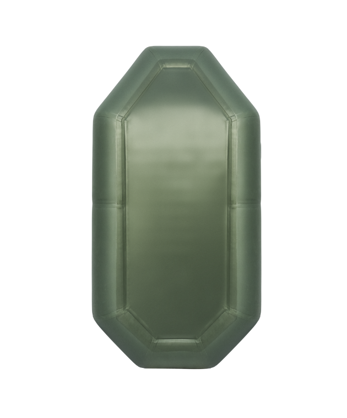  Лодка АКВА-ОПТИМА 190 в Архангельске