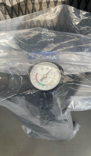 SUP (САП) ДОСКА RAIDEX I BOARD 11’ (332СМ) N 33 в Архангельске