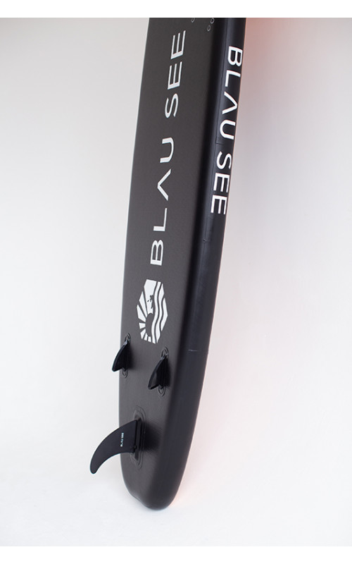 НАДУВНОЙ САП БОРД ORANGA SPACE 10,6 в Архангельске