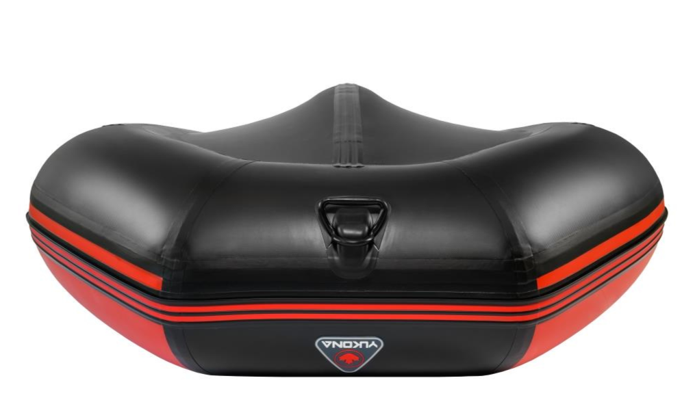 ЛОДКА НАДУВНАЯ YUKONA 310 TS - U (БЕЗ ПАЙОЛА) в Архангельске