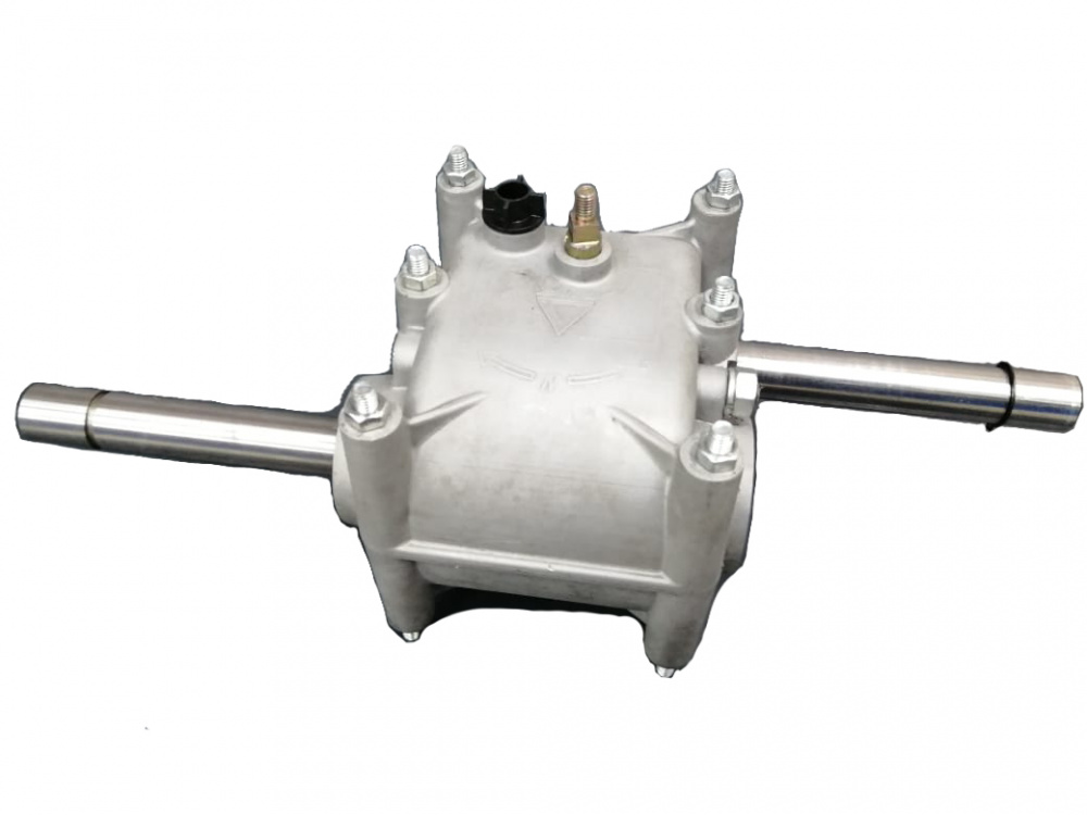 Реверс-Редуктор мотобуксировщик в Архангельске