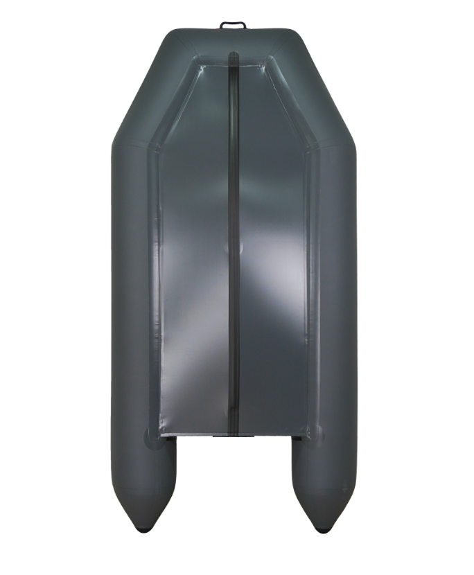 Лодка БАРС 2900 Слань-книжка киль в Архангельске