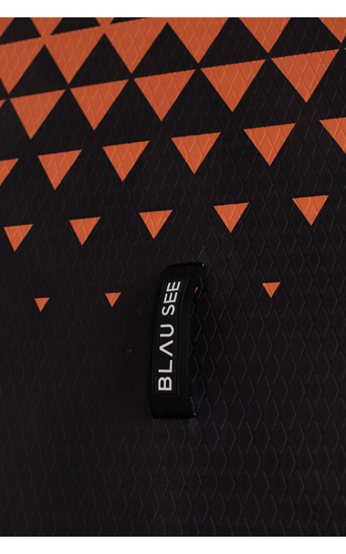 НАДУВНОЙ САП БОРД ORANGA SPACE 10,6 в Архангельске