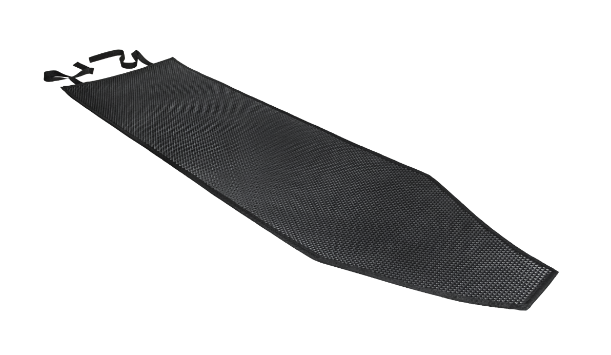 Коврик EVA Proff АКВА 3400 НДНД в Архангельске