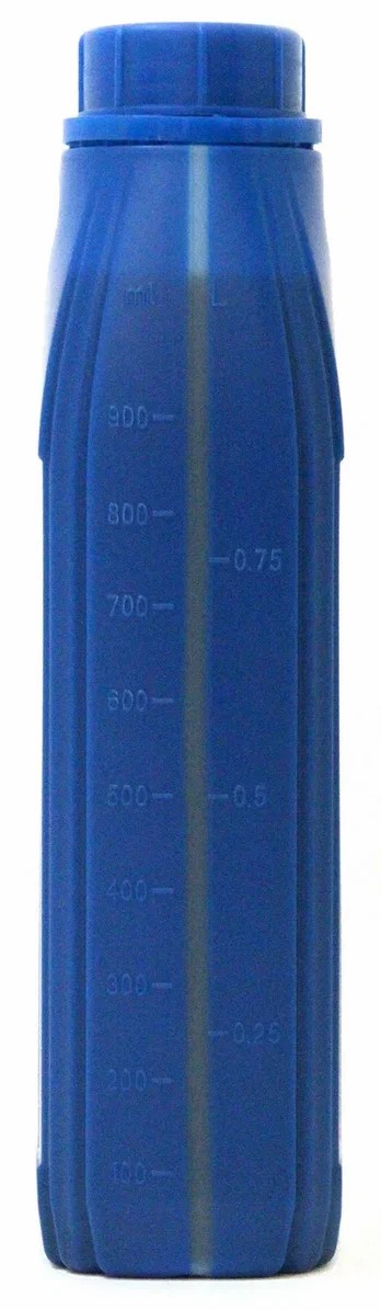 МАСЛО MARLIN ПРЕМИУМ 4Т, SAE 10W-30 (1 ЛИТР)/ПОЛУСИНТ. в Архангельске