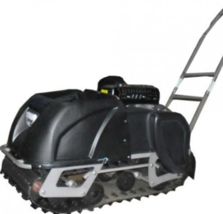 Мотобуксировщик Rider - Райдер HV-7 в Архангельске