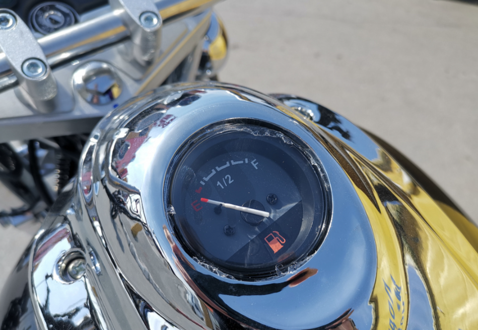 Мотоцикл MOTOLAND (МОТОЛЕНД) WOLF 250 в Архангельске