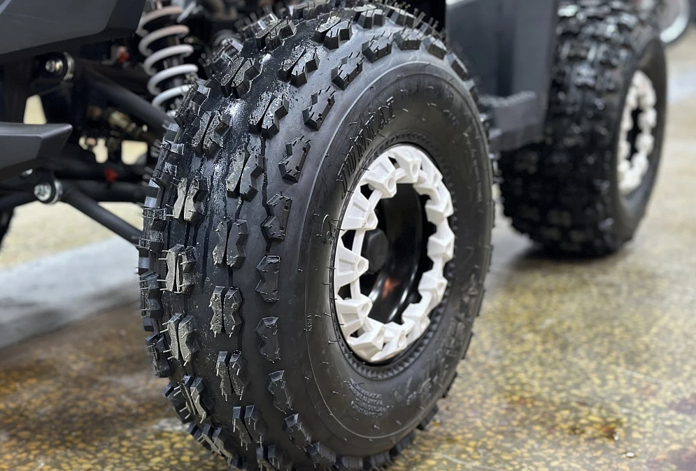 Квадроцикл PROMAX WILD 2.0 190 в Архангельске