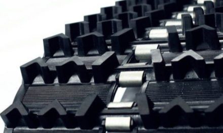 Мотобуксировщик Ураган Универсал 18 л.с. в Архангельске