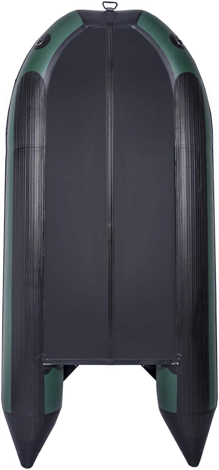 ЛОДКА SMARINE SDP MAX 330 AL в Архангельске