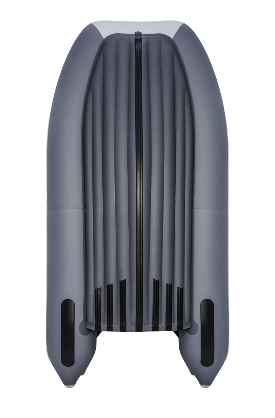 Лодка Таймень LX 3400 НДНД в Архангельске