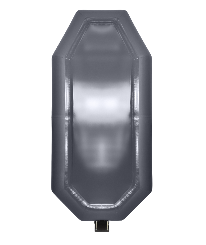 Лодка АКВА-МАСТЕР 300 ТР в Архангельске