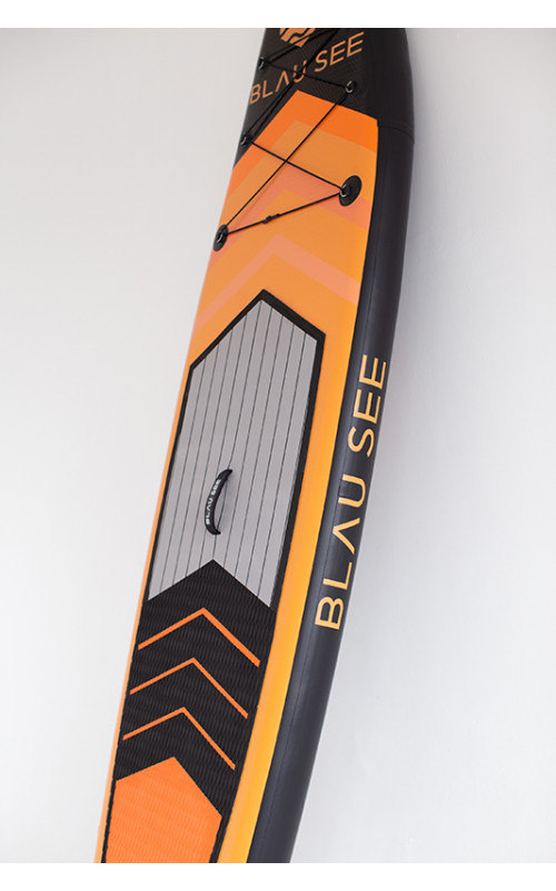 НАДУВНОЙ SUP-BOARD MOONLIGHT 10,6 в Архангельске