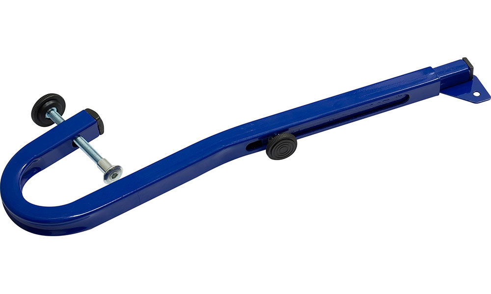 Кронштейн датчика эхолота №2 под нднд в Архангельске