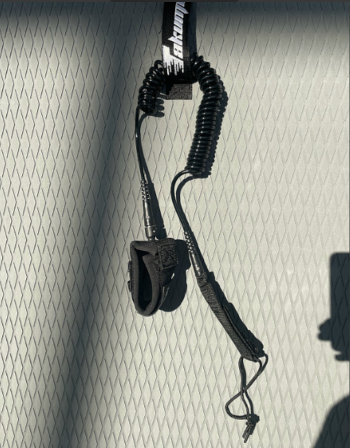 SUP (САП) ДОСКА RAIDEX I BOARD 11’ (332СМ) N 29 в Архангельске