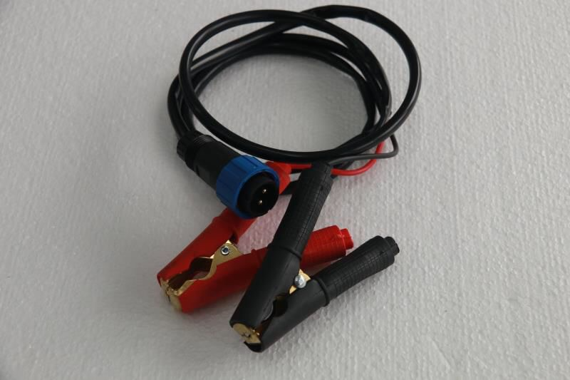 Лодочный мотор MARLIN PROLINE MP 9.9 (20) AMHS FORCE в Архангельске