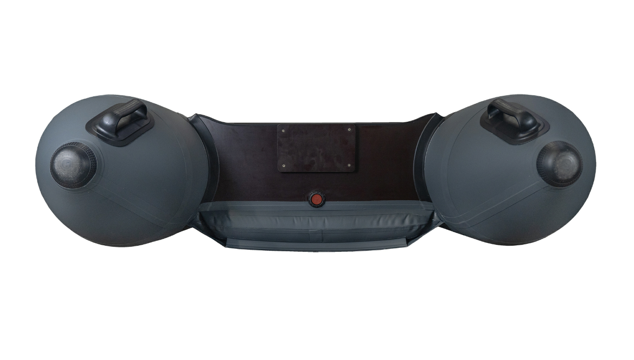 Лодка Барс 3600 НДНД в Архангельске