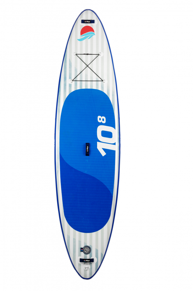 САП (SUP) Board SMARINE 10.8 в Архангельске