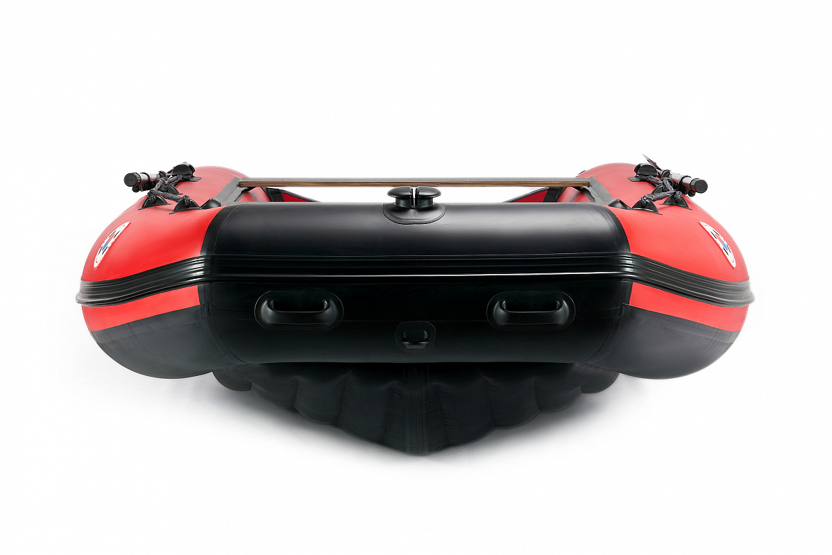 Лодка MISHIMO RAPID 400 в Архангельске