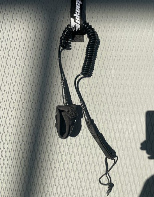 SUP (САП) ДОСКА RAIDEX TAKUMO 10.6’ (320СМ) N 7 в Архангельске