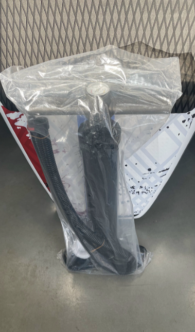 SUP (САП) ДОСКА RAIDEX TAKUMO 10.6’ (320СМ) N 8 в Архангельске