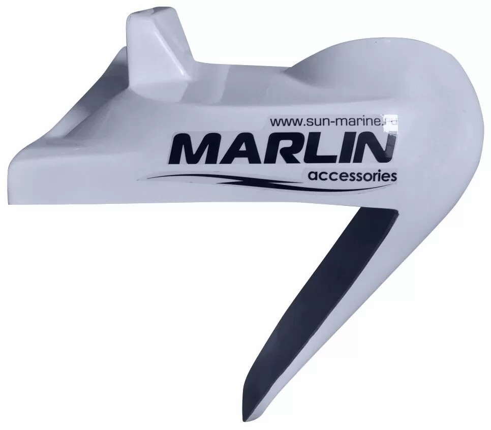 КОНСОЛЬ ПЛАСТИКОВАЯ ДЛЯ ДУ в Архангельске