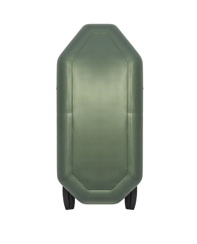  Лодка АКВА-ОПТИМА 210 в Архангельске