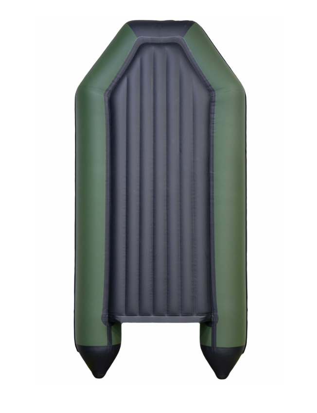  Лодка АКВА 2800 НДНД в Архангельске