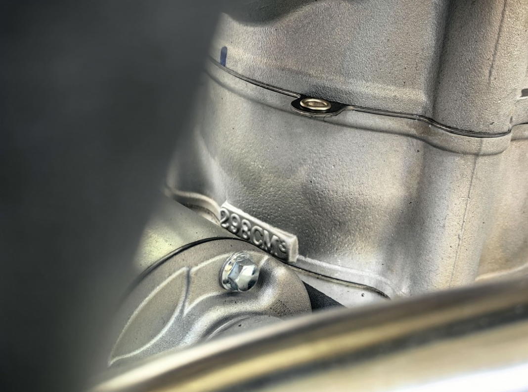 Мотоцикл JHLMOTO JHL Z7+ Otom NC300 (177MM) в Архангельске