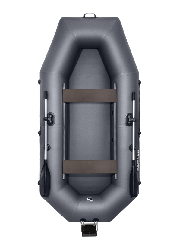 Лодка АКВА-МАСТЕР 300 ТР в Архангельске