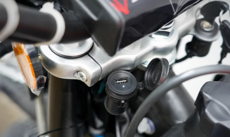 Мотоцикл BSE Z1 Y (035) в Архангельске