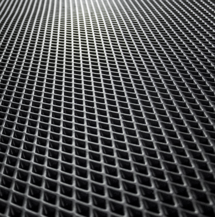 Коврик EVA Proff АКВА 3400 НДНД в Архангельске