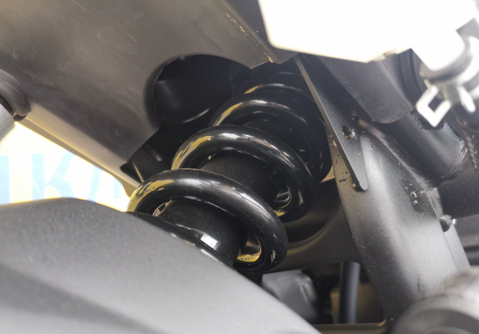 Мотоцикл MOTOLAND (МОТОЛЕНД) 250 CB250 (172FMM-5/PR250) (2022 г.) в Архангельске