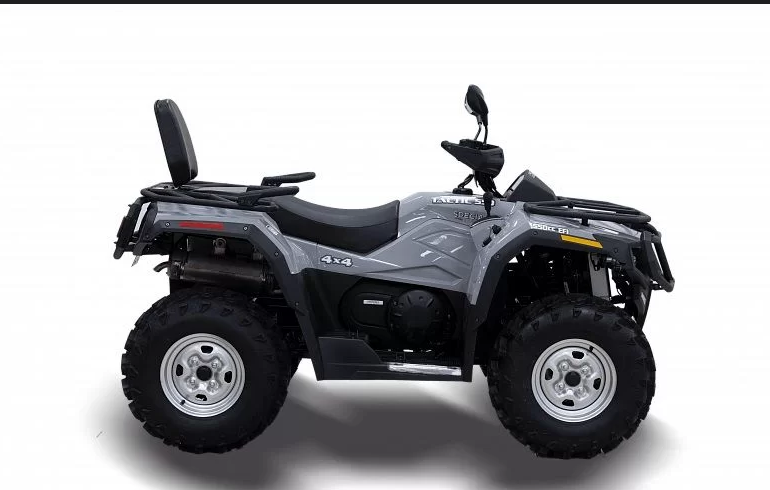 Квадроцикл HISUN TACTIC 550 (HS550ATV) NORMAL в Архангельске